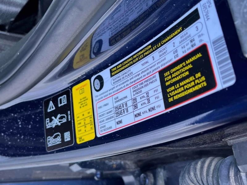 BMW 330 * 330i xDrive * CARFAX * БЕЗ ПЪРВОНАЧАЛНА ВНОСКА, снимка 10 - Автомобили и джипове - 52794936