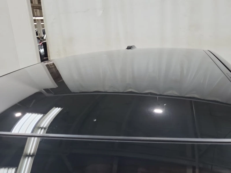 BMW i5 * M60 XDRIVE * CARFAX * БЕЗ ПЪРВОНАЧАЛНА ВНОСКА, снимка 8 - Автомобили и джипове - 52894776