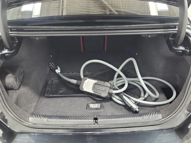 BMW i5 * M60 XDRIVE * CARFAX * БЕЗ ПЪРВОНАЧАЛНА ВНОСКА, снимка 14 - Автомобили и джипове - 52894776