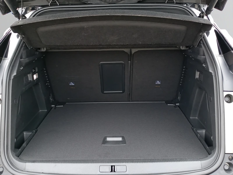 Peugeot 3008 NEW GT Line 2.0 BlueHDi 180 EAT8 EURO 6, снимка 14 - Автомобили и джипове - 53454328