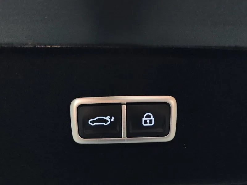 Hyundai Ioniq 6 Standard Exclusive, снимка 17 - Автомобили и джипове - 55925038