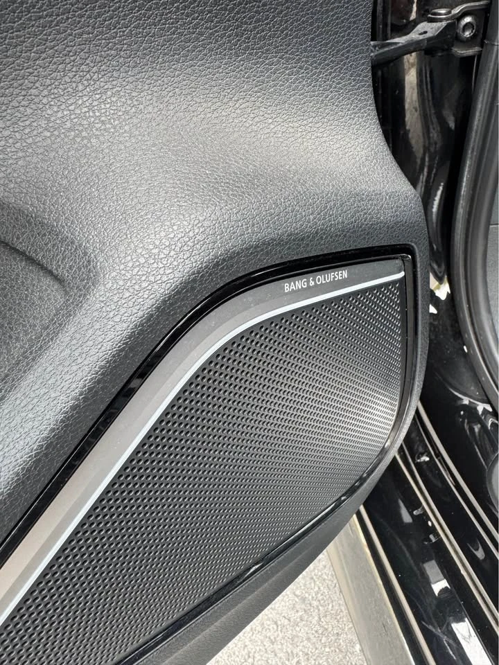 Audi S3 B&O, ПАНО, ЦЕНА до БГ, снимка 14 - Автомобили и джипове - 56270767
