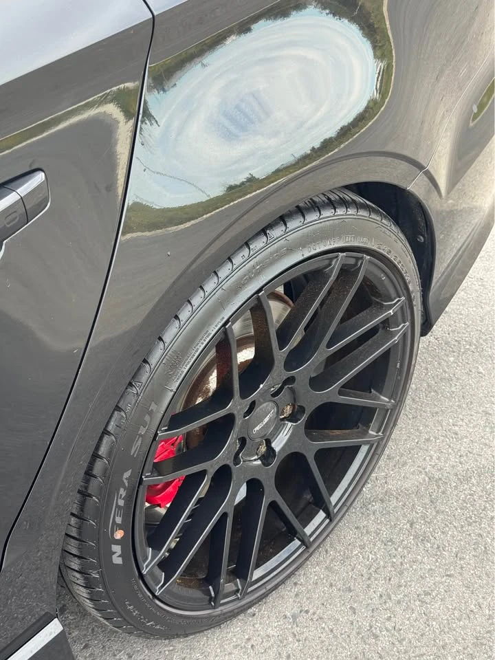 Audi S3 B&O, ПАНО, ЦЕНА до БГ, снимка 8 - Автомобили и джипове - 56270767