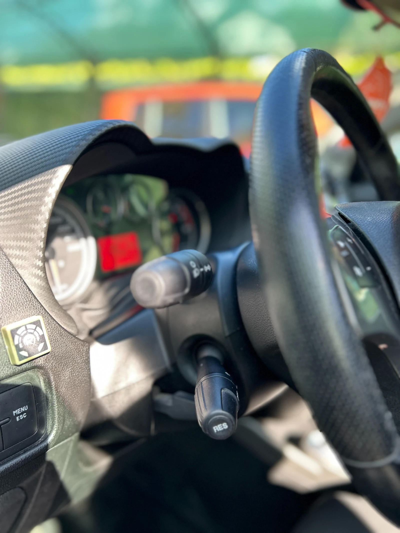 Alfa Romeo MiTo  - изображение 9