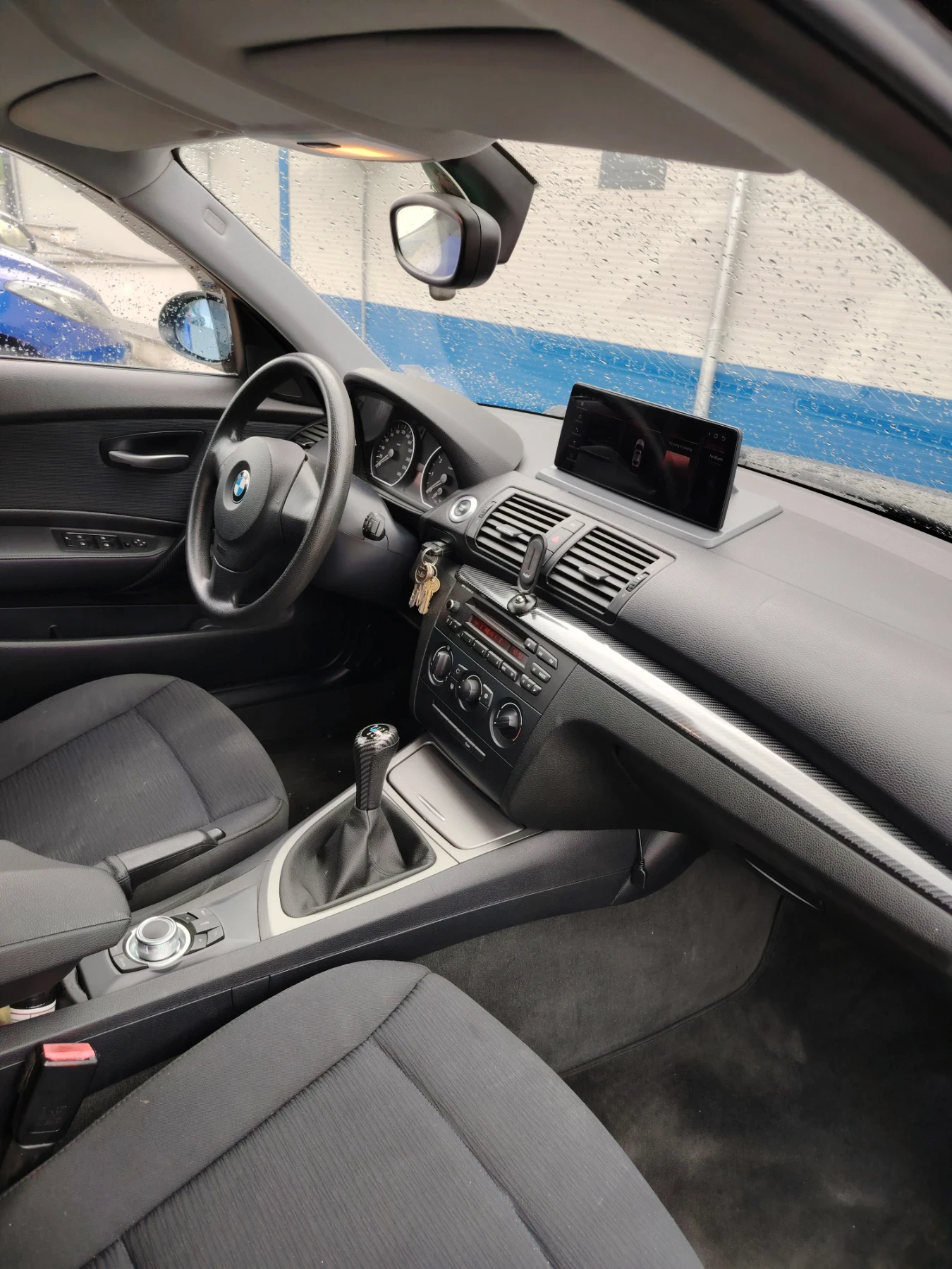 BMW 116 | Mobile.bg � ����������� 2