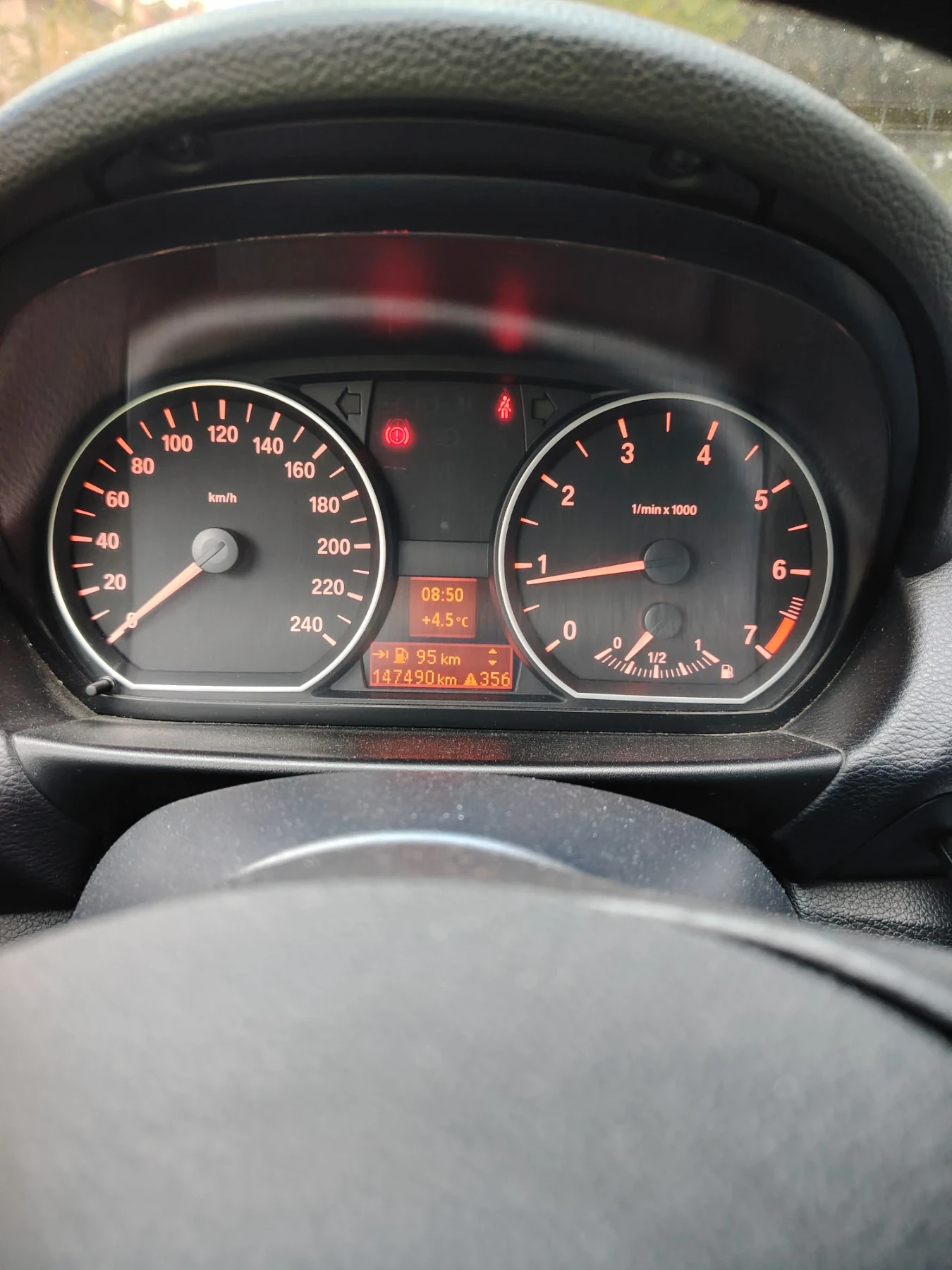 BMW 116 | Mobile.bg � ����������� 12