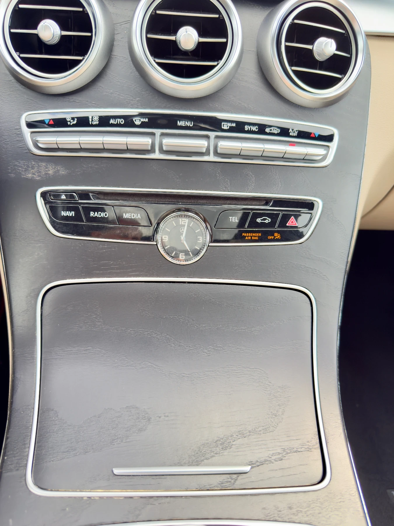 Mercedes-Benz C 300 300 | Mobile.bg   12