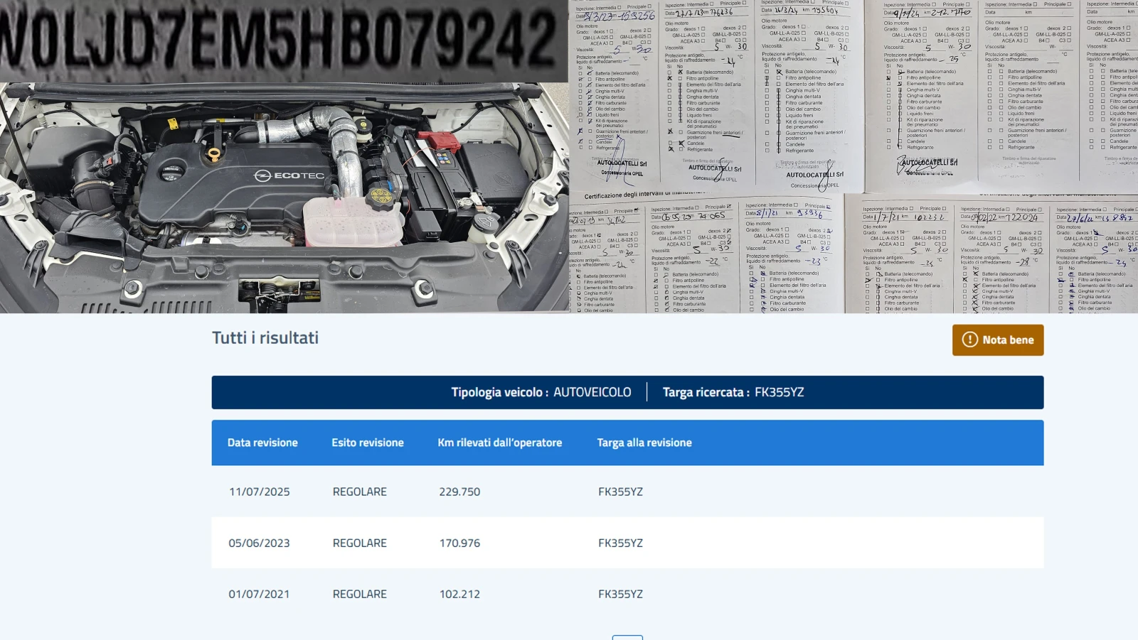 Opel Mokka X 1.4T 4x4 AUTOMATIC COSMO IT- .-- | Mobile.bg   16