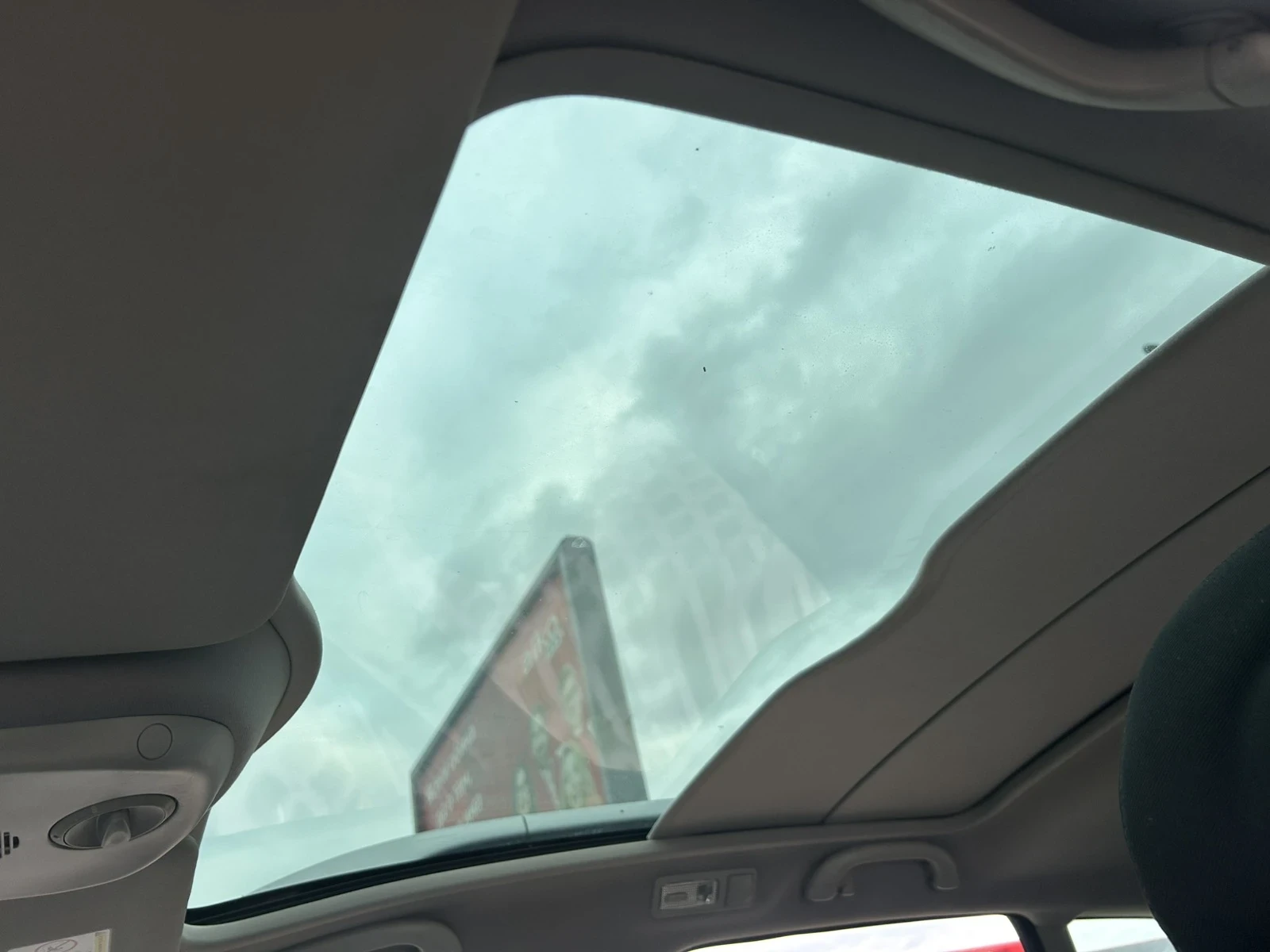 Peugeot 407 HDI | Mobile.bg — изображение 9