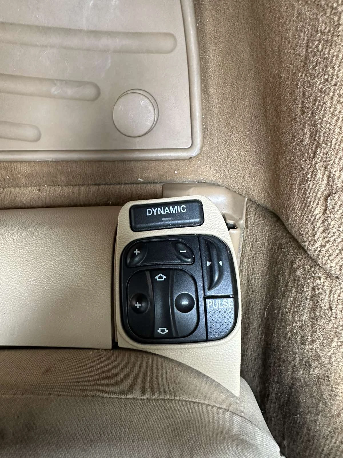 Mercedes-Benz E 280 Avangard Facelift | Mobile.bg   13