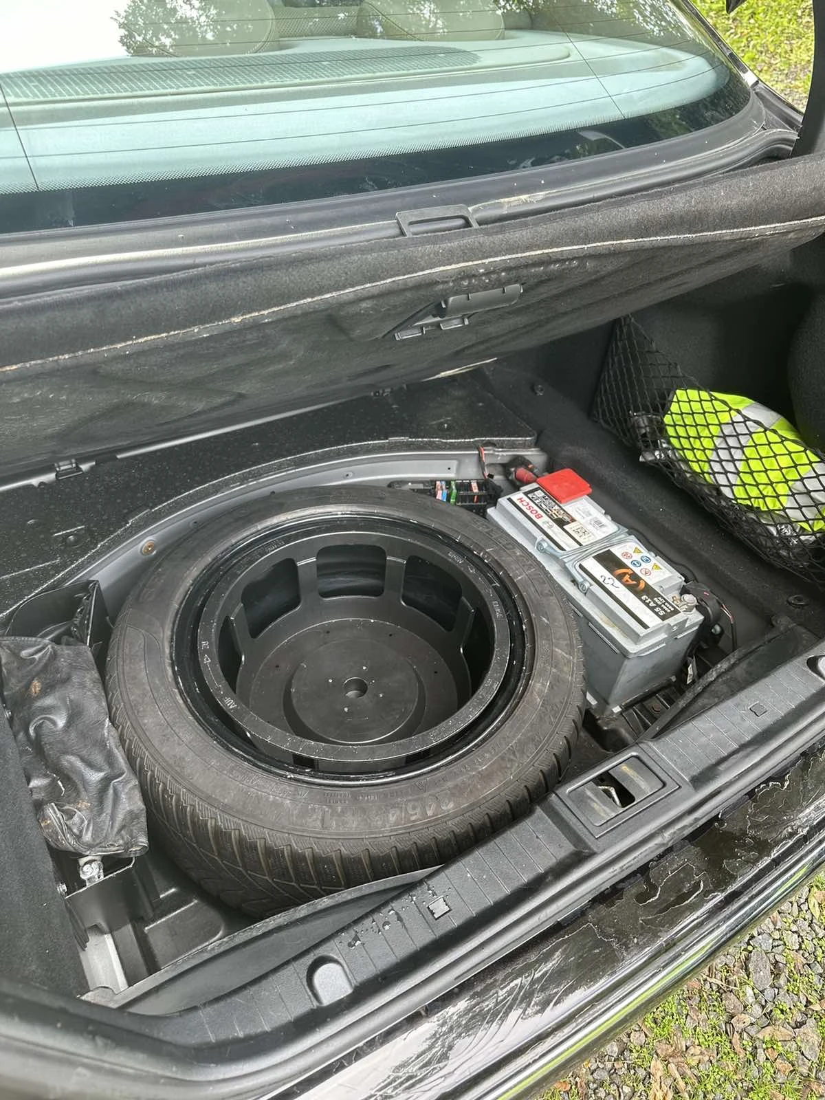 Mercedes-Benz E 280 Avangard Facelift | Mobile.bg   16