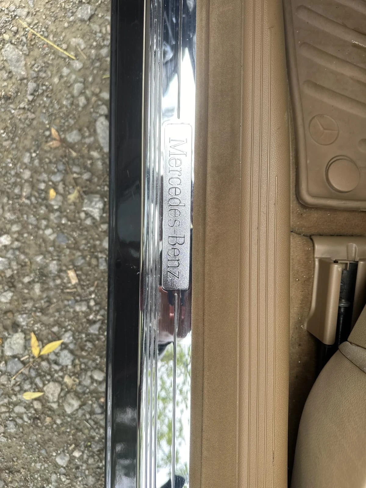 Mercedes-Benz E 280 Avangard Facelift | Mobile.bg   8