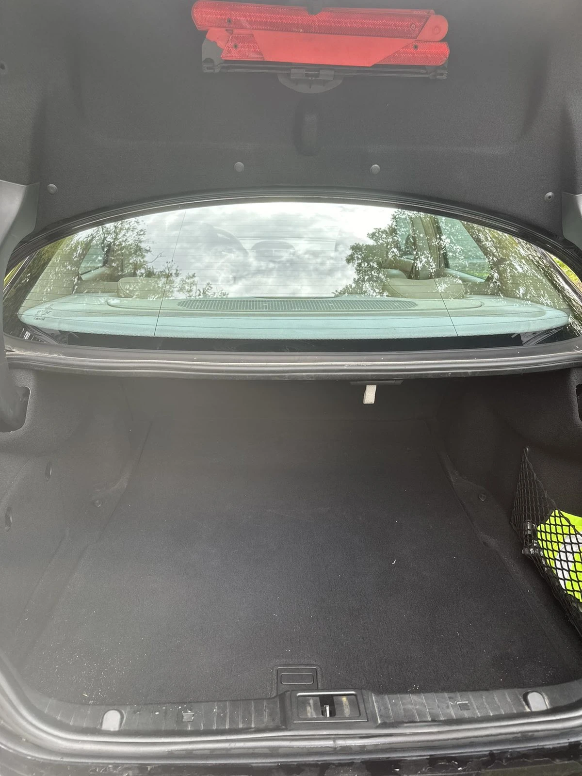 Mercedes-Benz E 280 Avangard Facelift | Mobile.bg   17