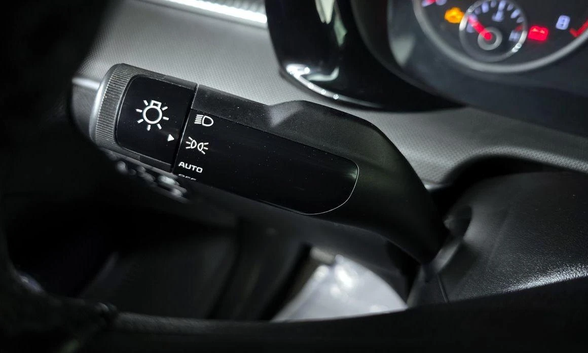 Kia K5 2.0 LPI Strandard * -   *  | Mobile.bg   13