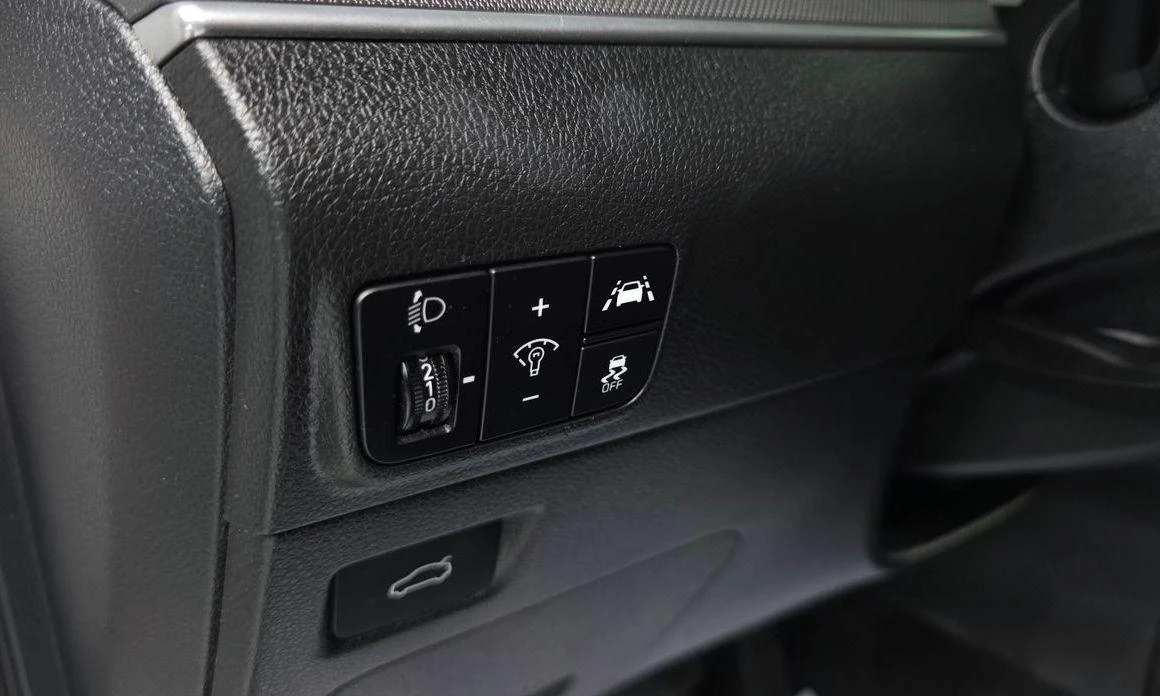 Kia K5 2.0 LPI Strandard * -   *  | Mobile.bg   12