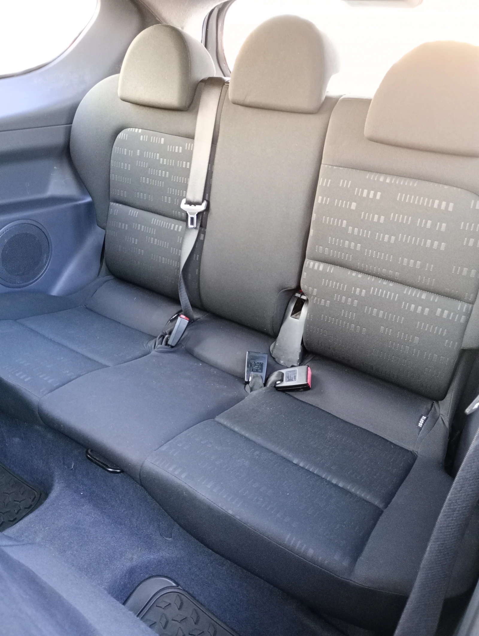 Mitsubishi Colt CZ3 | Mobile.bg � ����������� 11