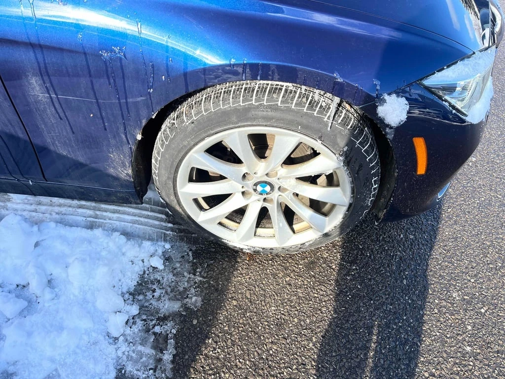 BMW 330 * 330i xDrive * CARFAX * ��� ������������ ������ | Mobile.bg � ����������� 7