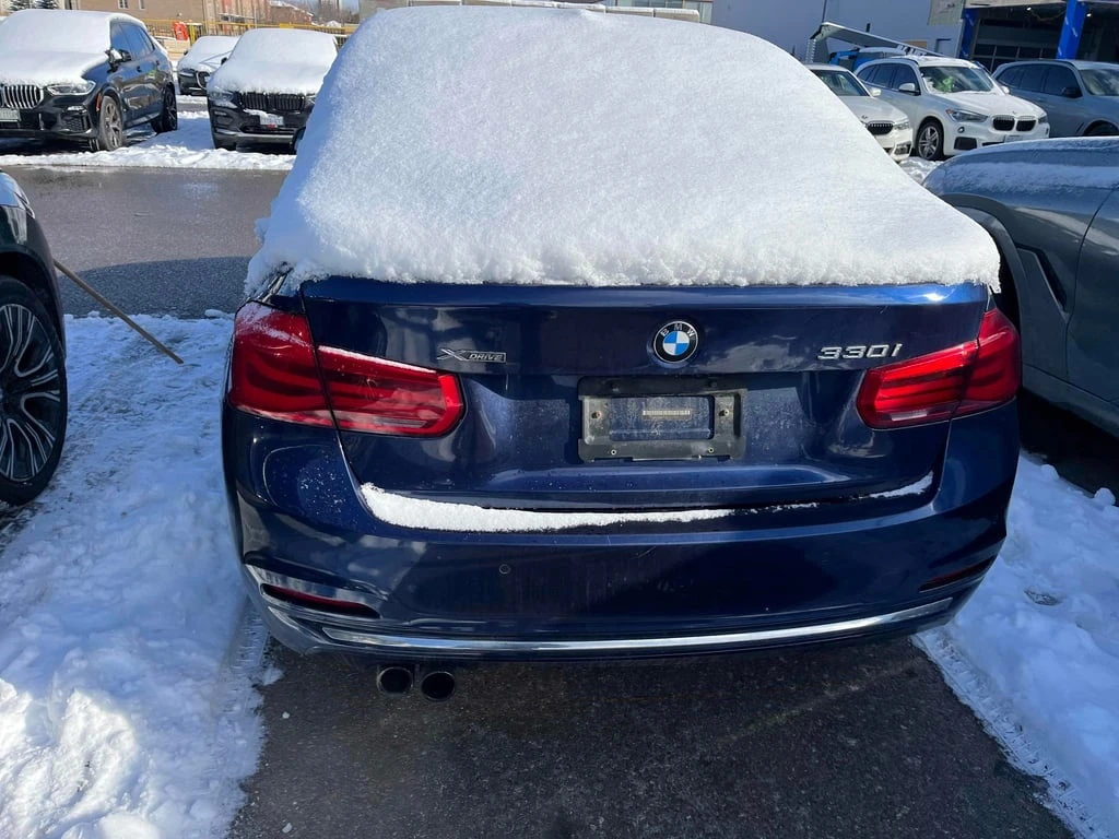 BMW 330 * 330i xDrive * CARFAX * ��� ������������ ������ | Mobile.bg � ����������� 4