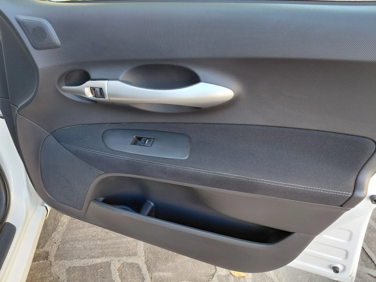 Toyota Auris Hybrid /Aytomat | Mobile.bg � ����������� 10