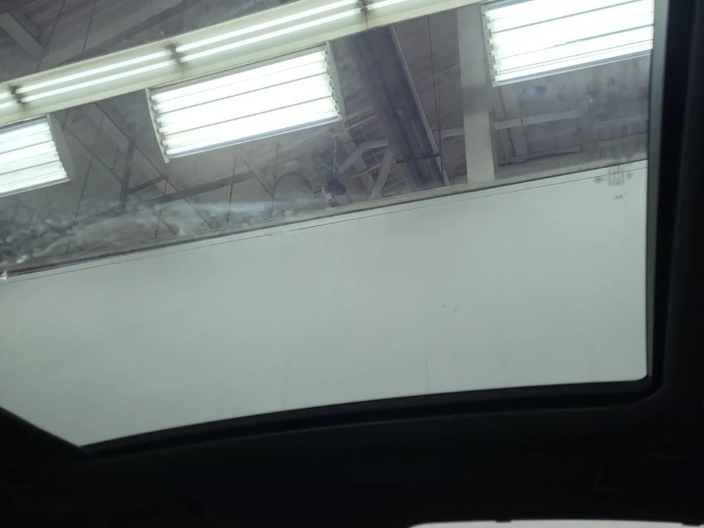 BMW i5 * M60 XDRIVE * CARFAX * ��� ������������ ������ | Mobile.bg � ����������� 13