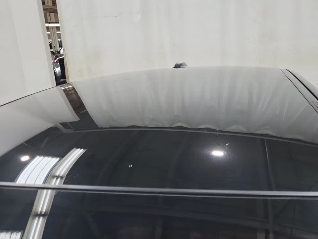 BMW i5 * M60 XDRIVE * CARFAX * БЕЗ ПЪРВОНАЧАЛНА ВНОСКА - изображение 8