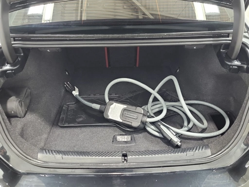 BMW i5 * M60 XDRIVE * CARFAX * ��� ������������ ������ | Mobile.bg � ����������� 14