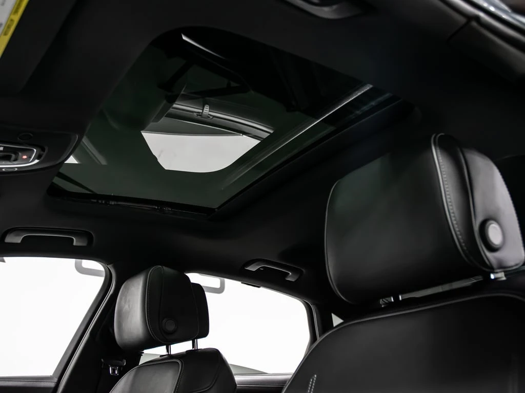 Audi A6 * TECHNIK 55 TFSI QUATTRO S LINE HEADS UP BLIND SP | Mobile.bg � ����������� 14