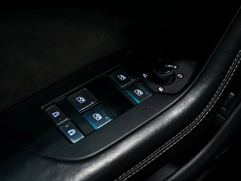 Audi A6 * TECHNIK 55 TFSI QUATTRO S LINE HEADS UP BLIND SP | Mobile.bg � ����������� 17