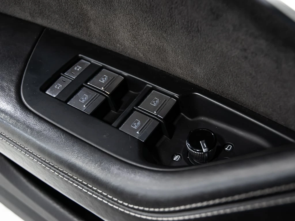 Audi A6 * TECHNIK 55 TFSI QUATTRO S LINE HEADS UP BLIND SP | Mobile.bg � ����������� 15