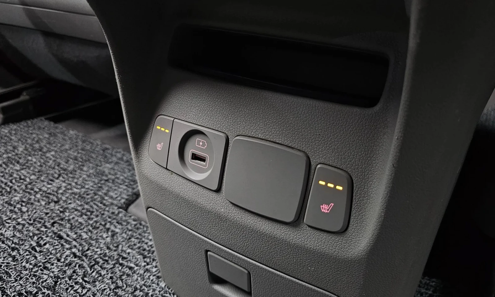 Kia Carnival 9-Seater Prestige | Mobile.bg � ����������� 15