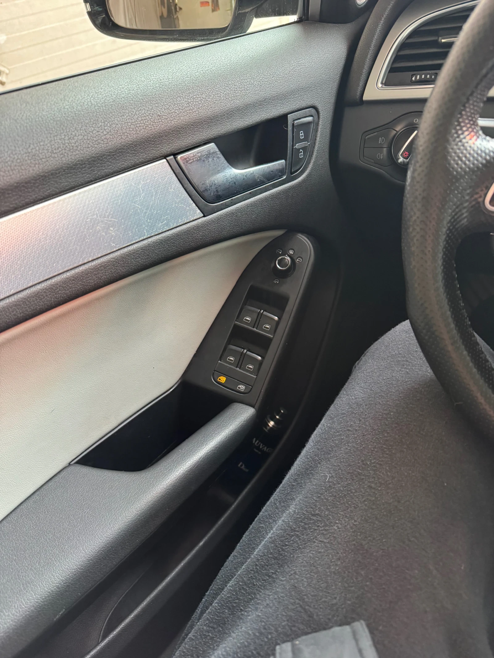 Audi A5 | Mobile.bg � ����������� 14