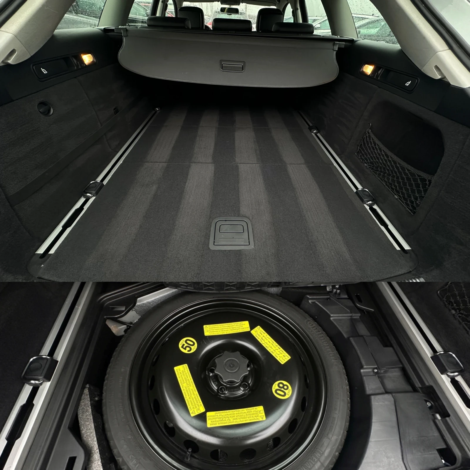 Audi A6 * 3.0TDI* Quattro* 228000��*  | Mobile.bg � ����������� 16