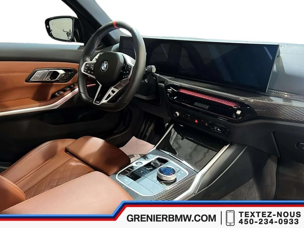 BMW 340 * xDrive * CARFAX * ��������� ���� | Mobile.bg � ����������� 12