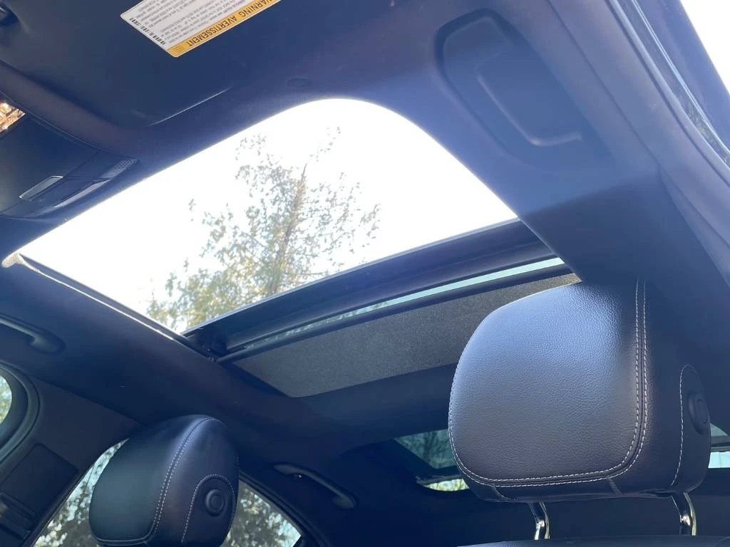 Mercedes-Benz C 300 AMG PKG / PANO / 360 / CARFAX *  | Mobile.bg � ����������� 15