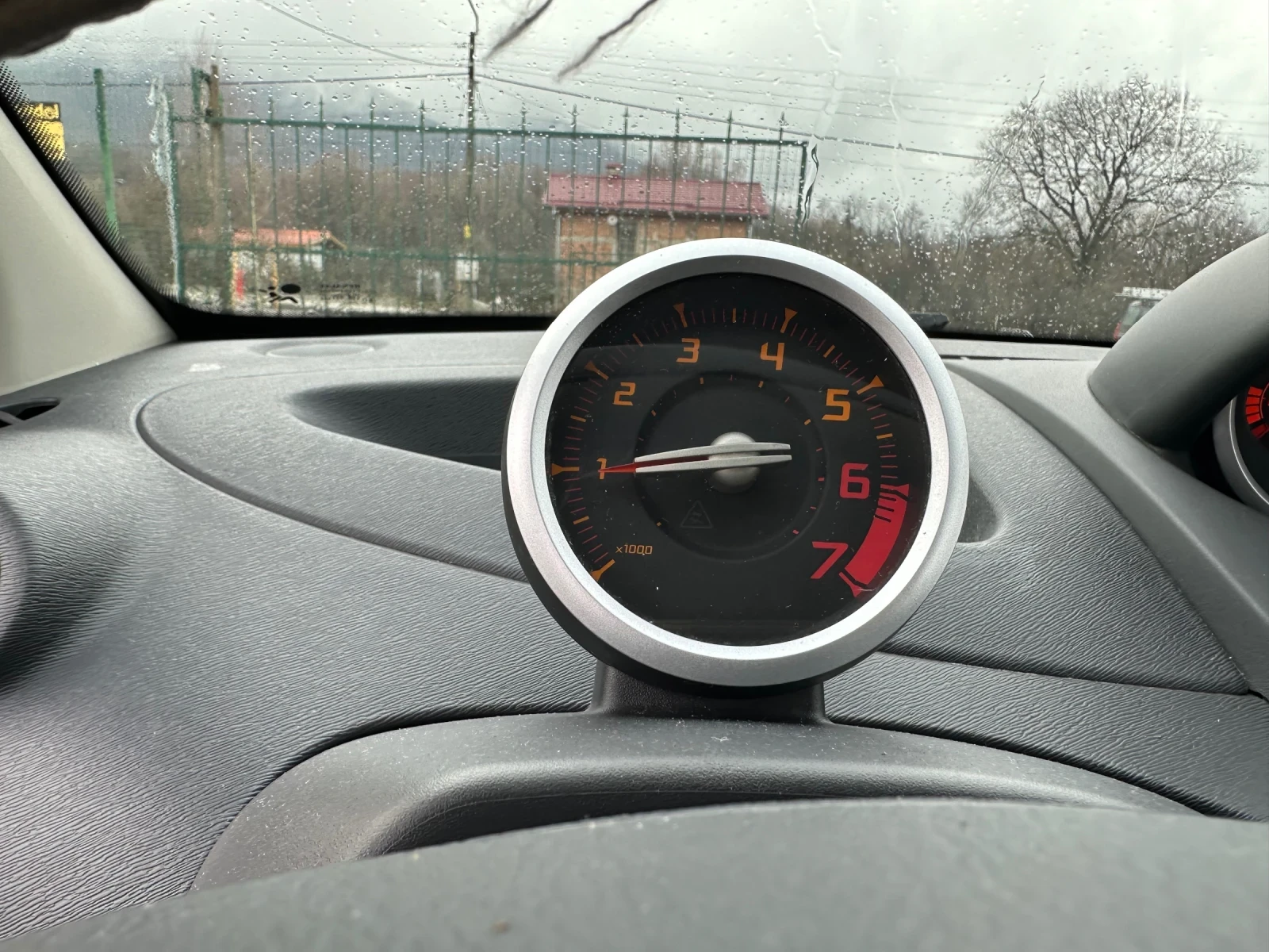 Renault Twingo 1.2 I �������� | Mobile.bg � ����������� 14