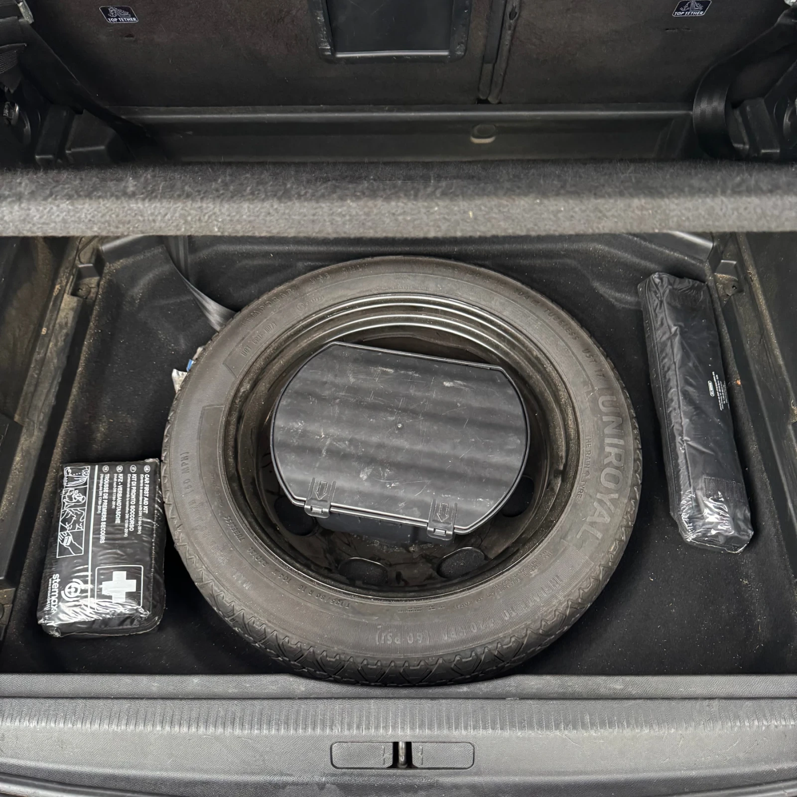 Peugeot 3008 2.0 HDi GT Line / Distronic / Massage / FULL | Mobile.bg � ����������� 16