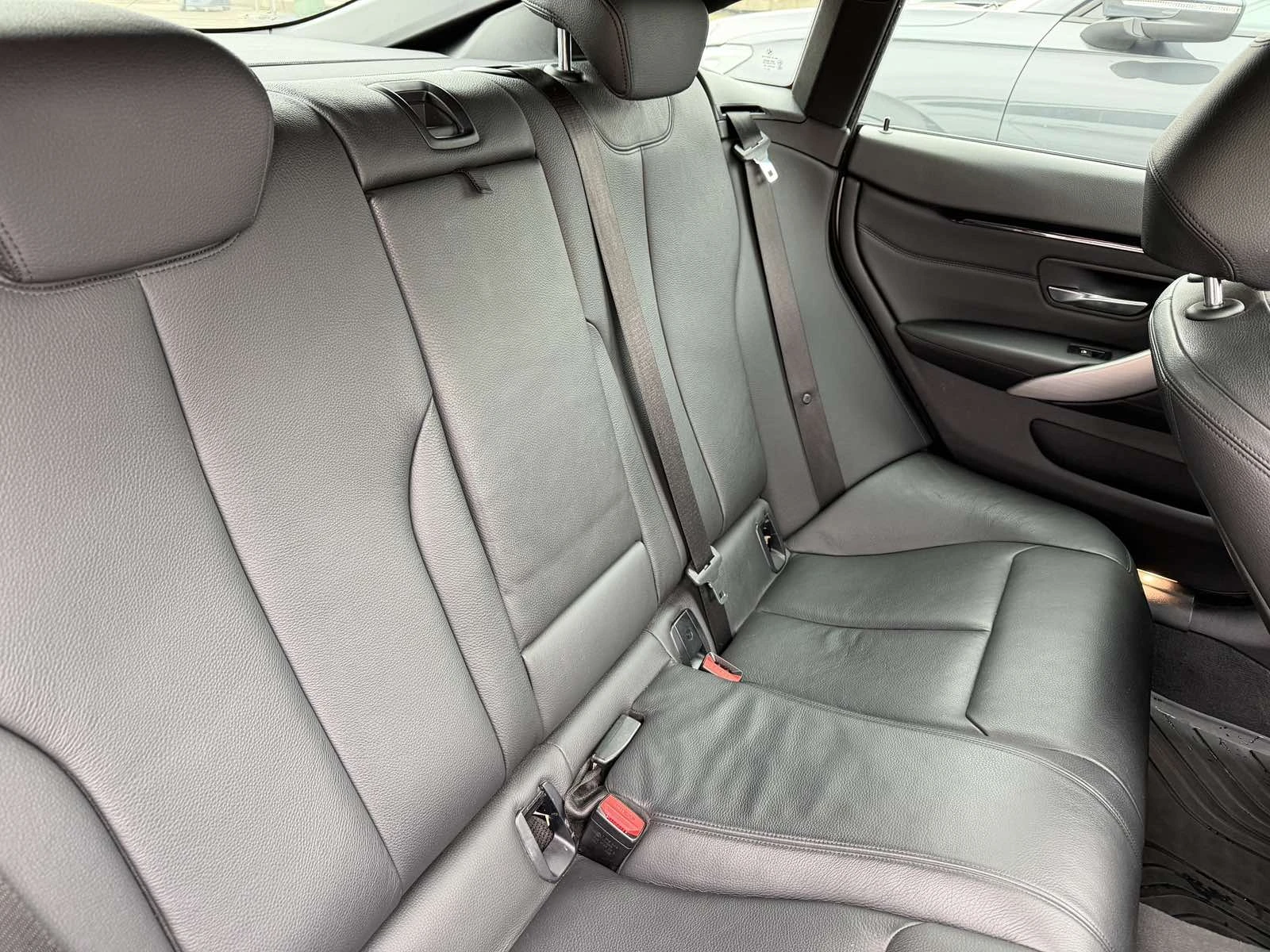 BMW 440 | Mobile.bg � ����������� 12