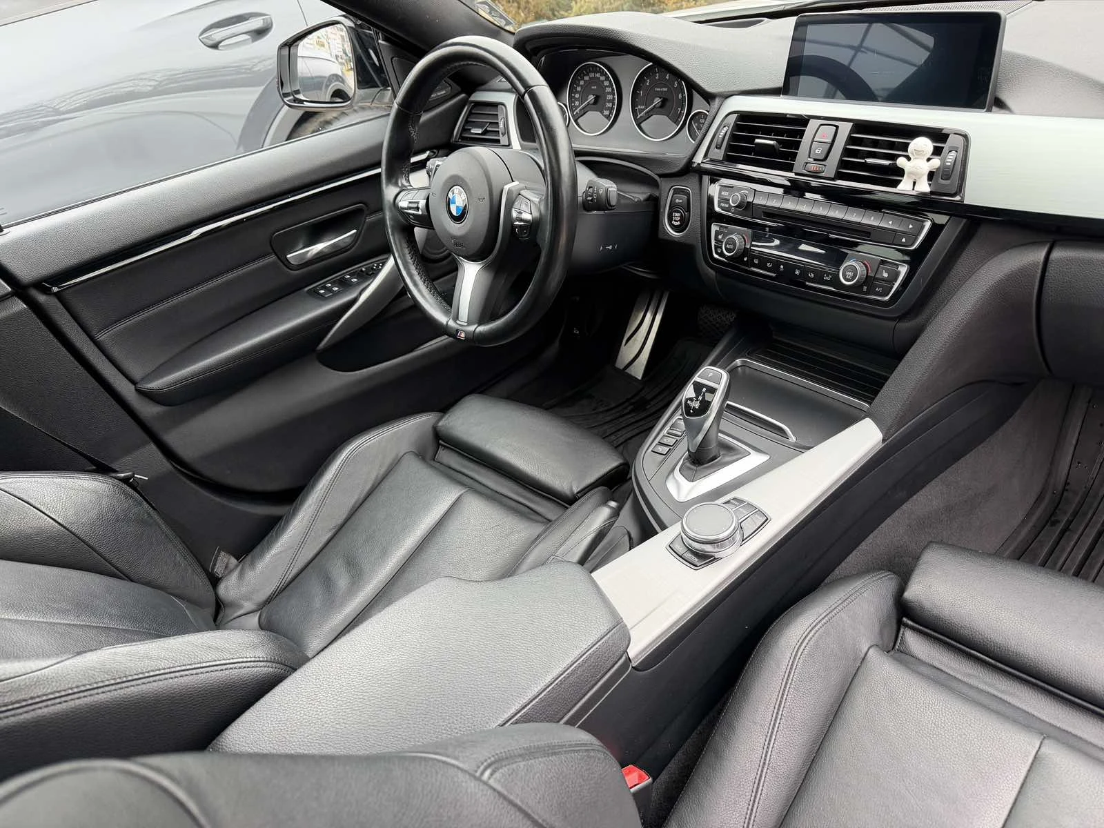 BMW 440 | Mobile.bg � ����������� 16