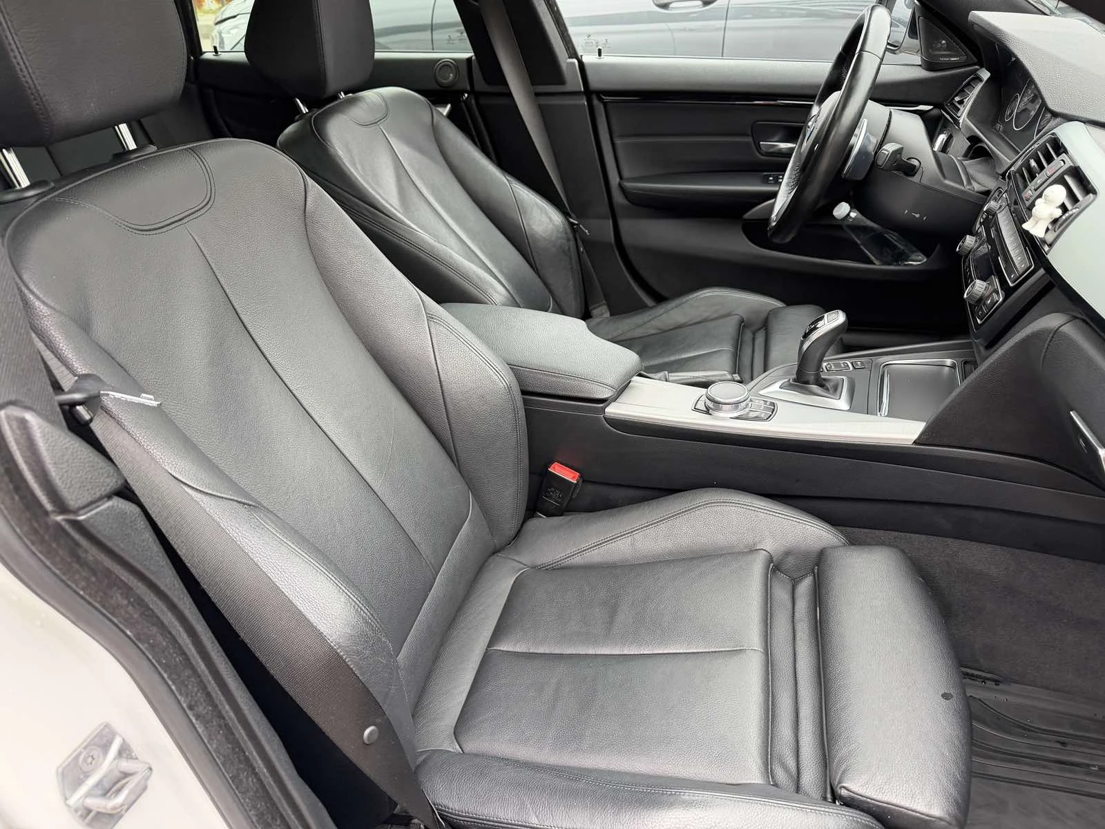 BMW 440 | Mobile.bg � ����������� 9