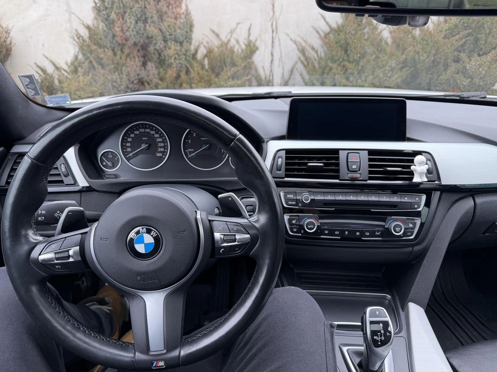 BMW 440 | Mobile.bg � ����������� 6