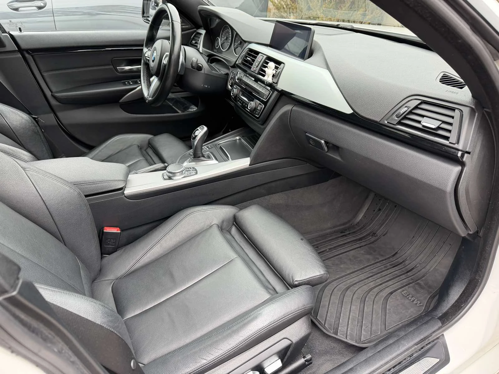 BMW 440 | Mobile.bg � ����������� 13