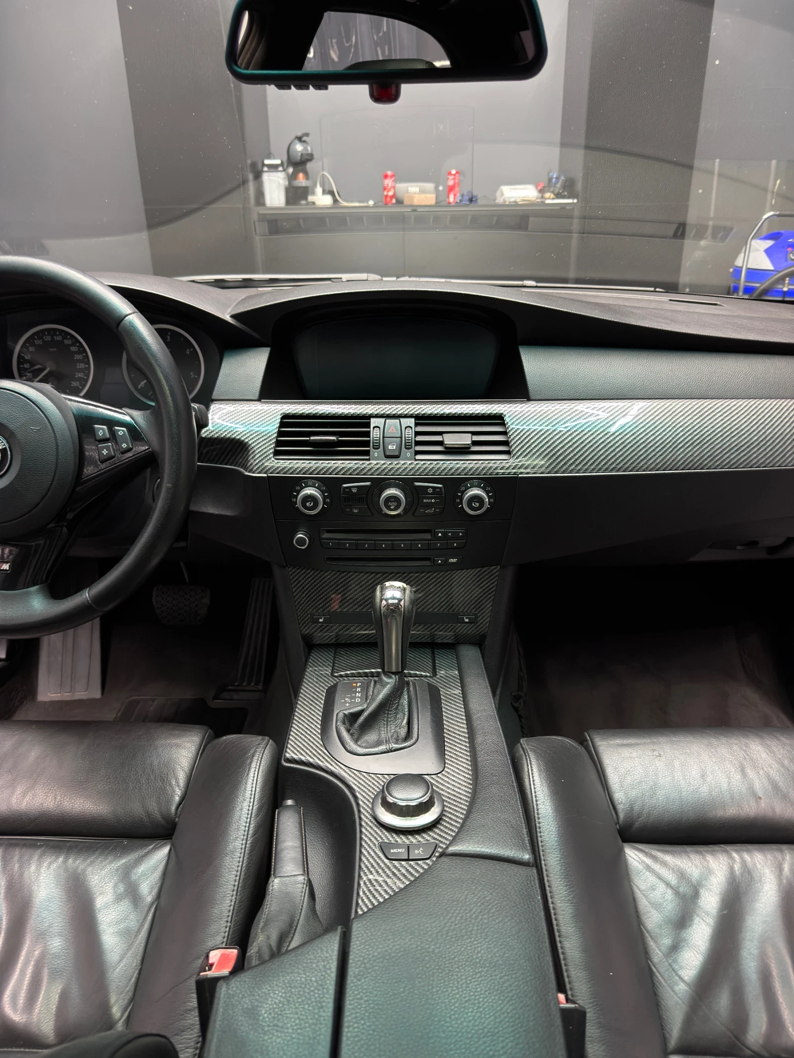 BMW 535 | Mobile.bg � ����������� 14