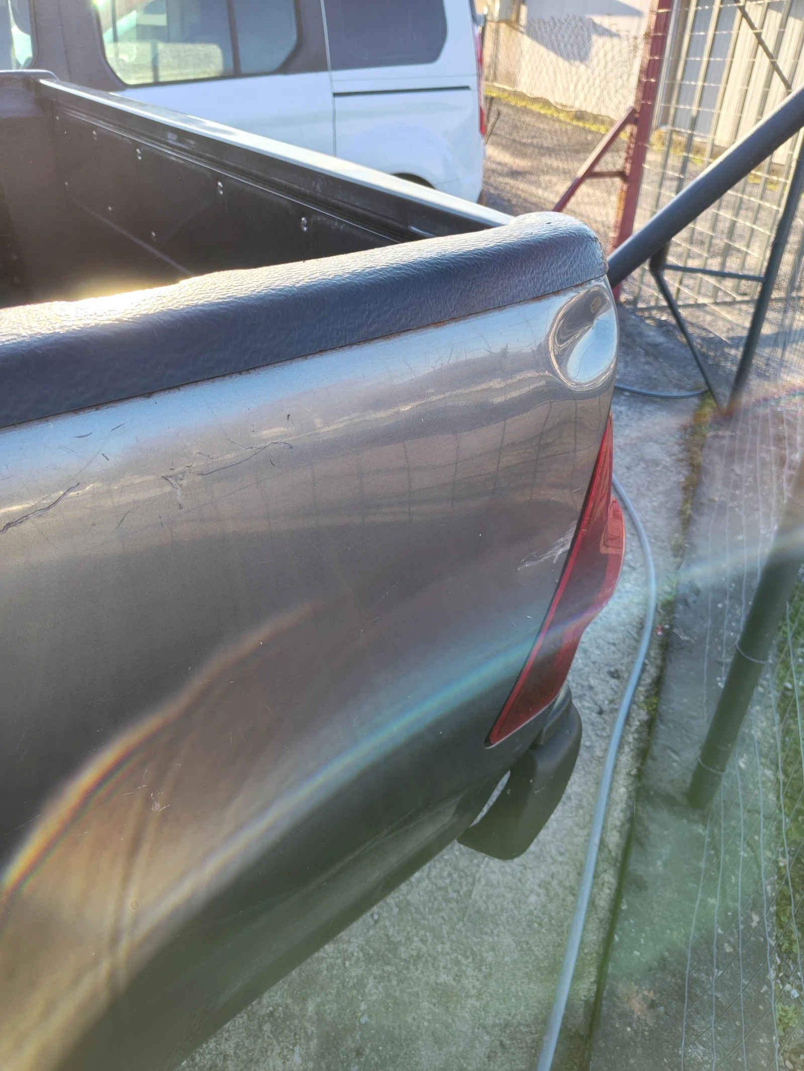 Opel Signum ����� | Mobile.bg � ����������� 11