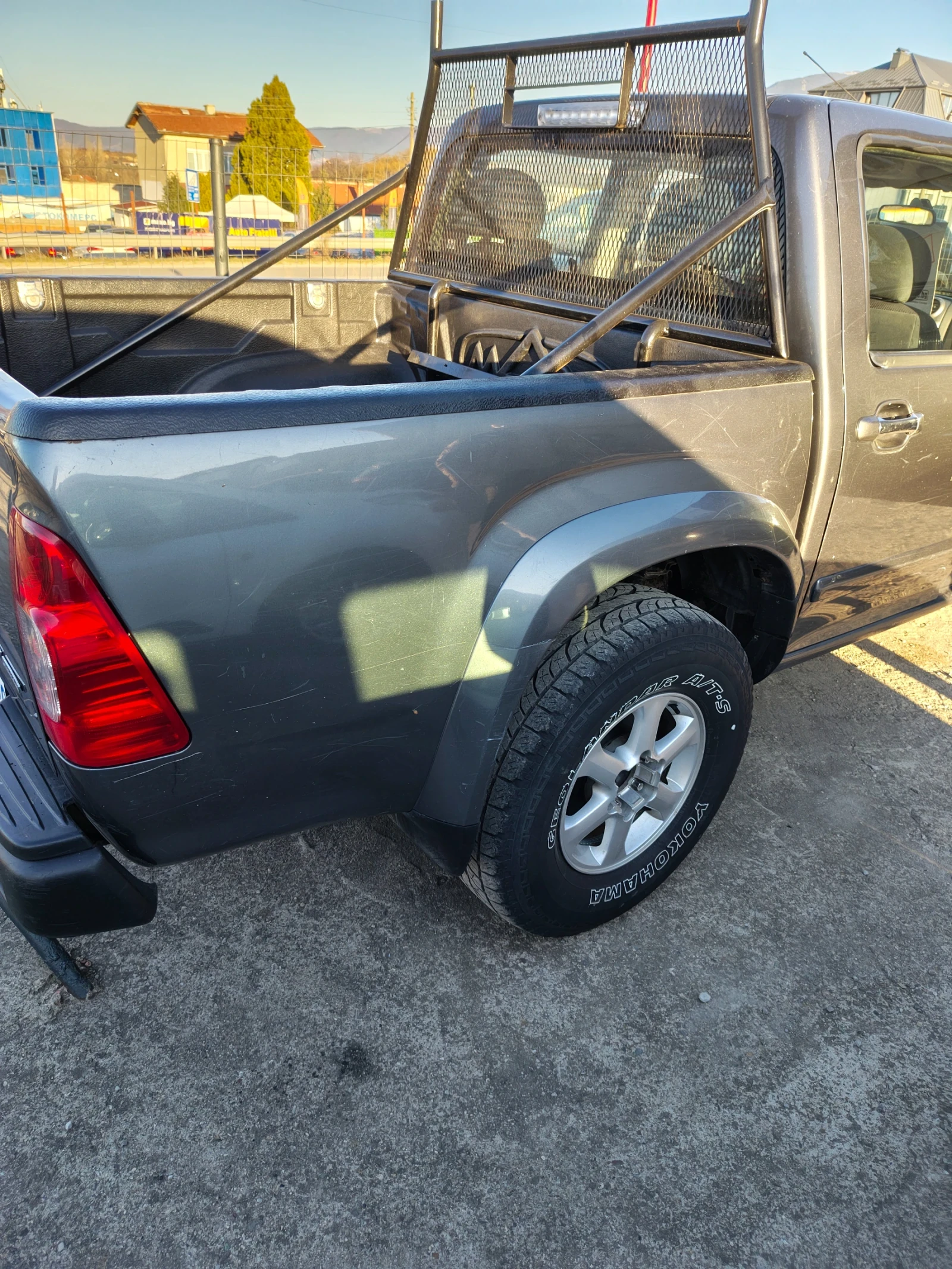 Opel Signum ����� | Mobile.bg � ����������� 12