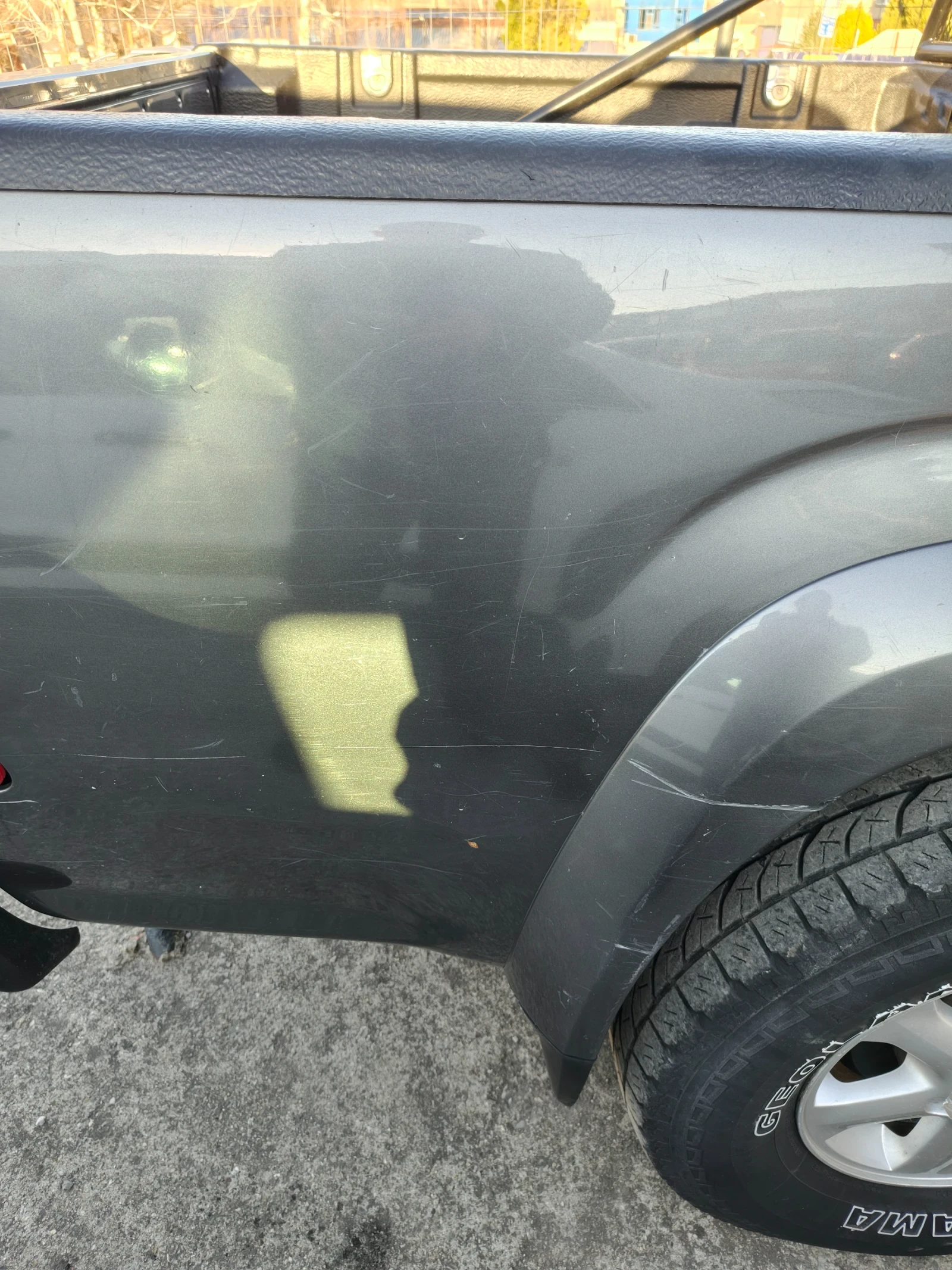 Opel Signum ����� | Mobile.bg � ����������� 9