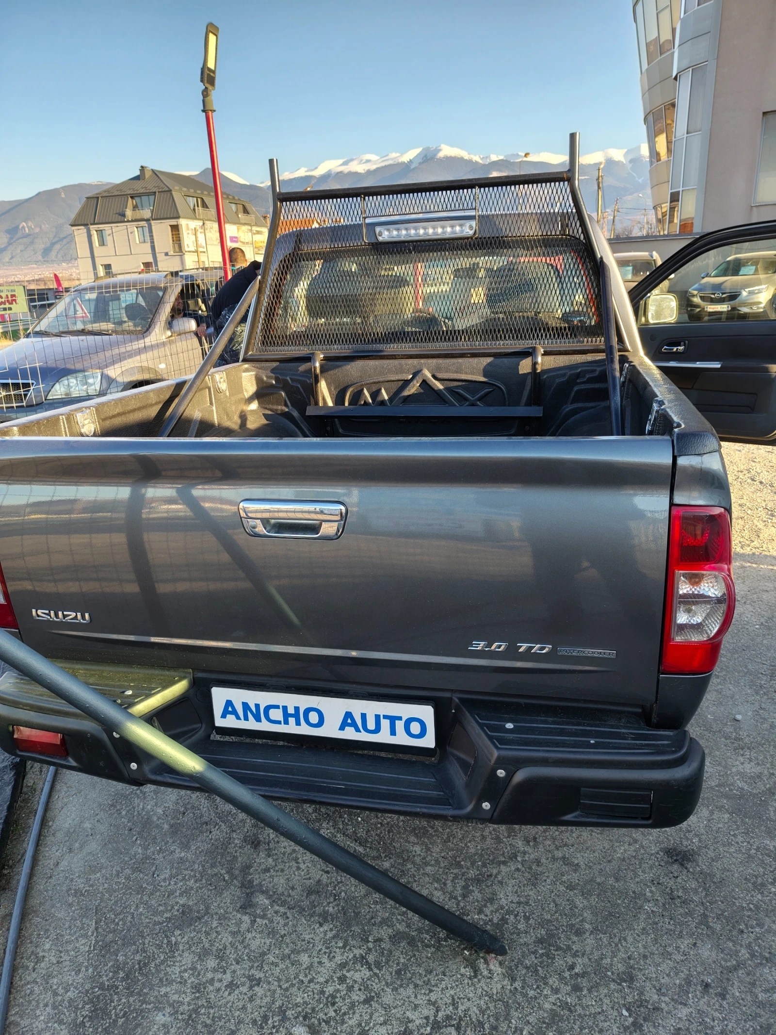 Opel Signum ����� | Mobile.bg � ����������� 6