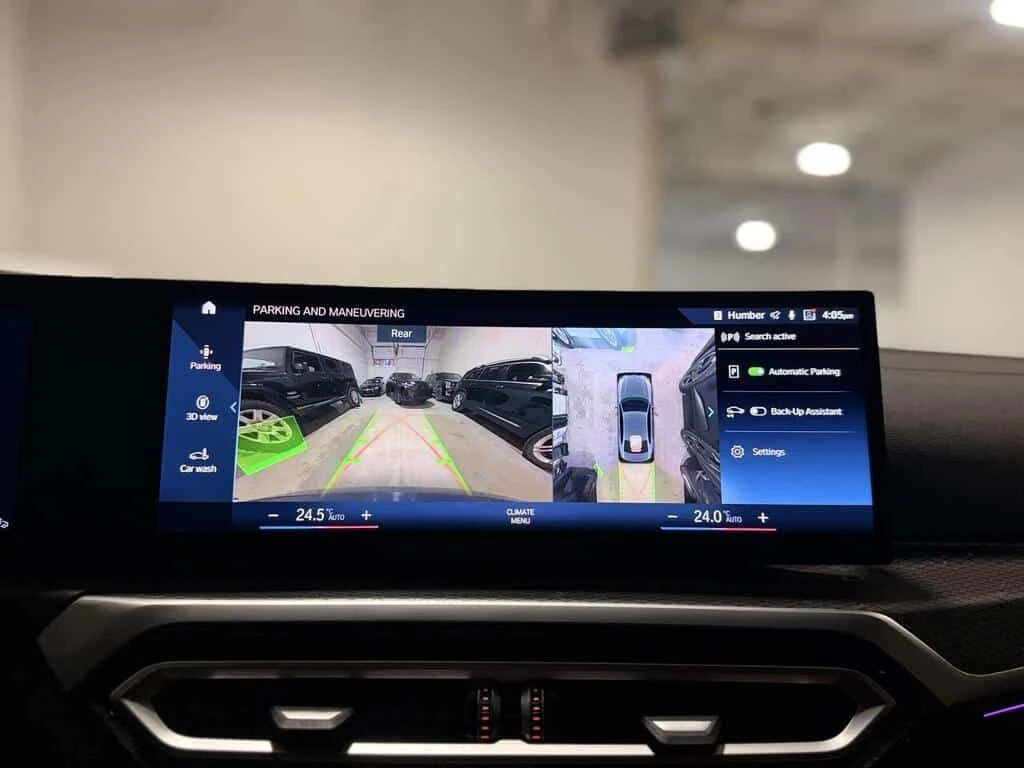 BMW 330 * 330i xDrive | RED INT | M SPORT | * CARFAX * ЦЕН, снимка 12 - Автомобили и джипове - 53876098