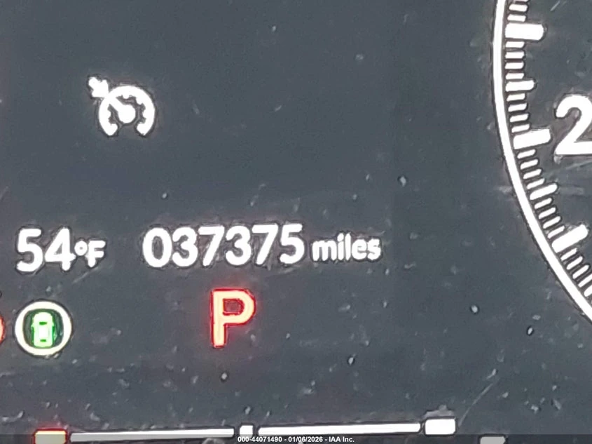 Honda Civic 1.5L I-4 DI, DOHC, VVT, TURBO, 180HP Front Wheel | Mobile.bg � ����������� 15