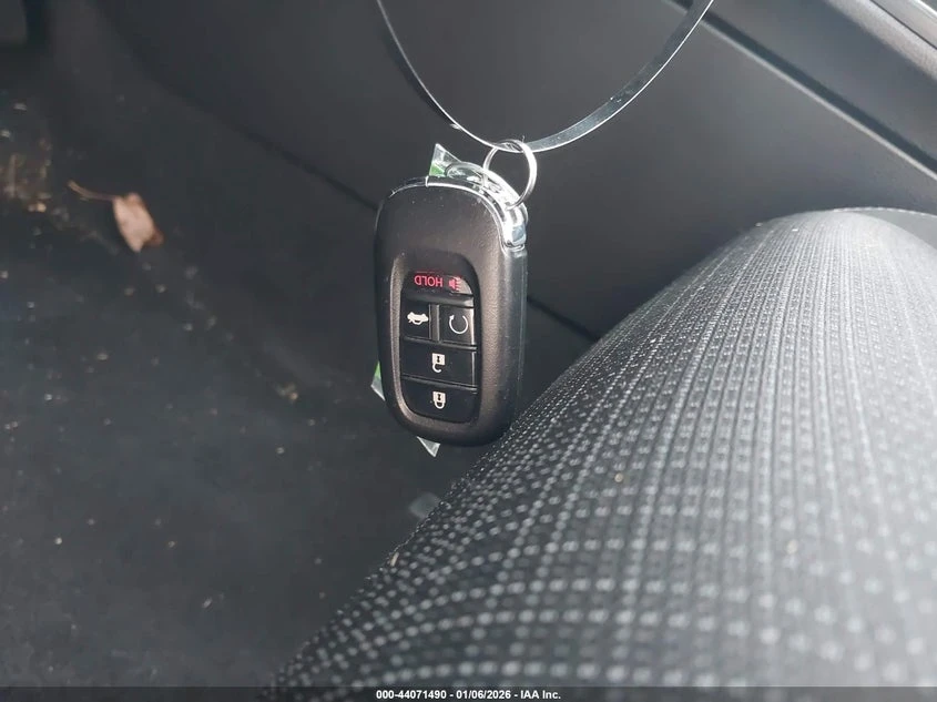 Honda Civic 1.5L I-4 DI, DOHC, VVT, TURBO, 180HP Front Wheel | Mobile.bg � ����������� 11