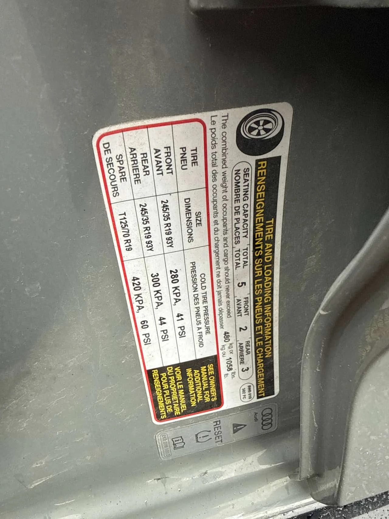 Audi A4 | Progressiv | Подгрев | ШИБЕДАХ | , снимка 9 - Автомобили и джипове - 54285110